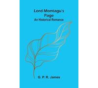 Plays, written by Sir John Vanbrugh, volume the second (Edition2)