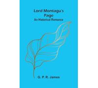 Plays, written by Sir John Vanbrugh, volume the second (Edition2): An Historical Romance