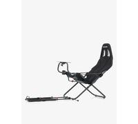 Playseat Challenge Actifit, Wi-Fi - Black