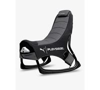 Playseat Black Puma Active Gaming Seat