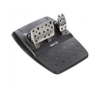 Playseat Brake Pedal Action grip
