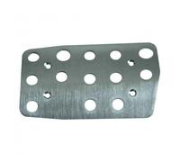Playseat - Break Pedal