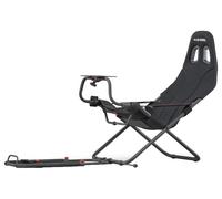 Playseat Challenge