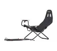 Playseat® Challenge - Black - ActiFit™