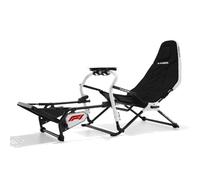 Playseat Challenge DD F1 Edition - Sim Racing Cockpit
