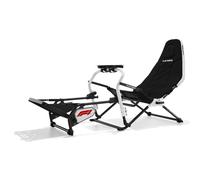 Playseat Challenge DD F1 Edition - Sim Racing Cockpit