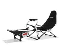 Playseat Challenge DD F1 Edition - Sim Racing Cockpit
