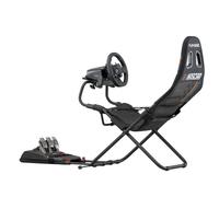 PLAYSEAT® Challenge - NASCAR edition
