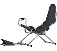 Playseat Challenge X Logitech G Edition - Grey