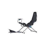 Playseat Challenge X Logitech G Edition - Grey