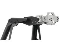 PLAYSEAT Direct Drive PRO Adapter for SIM Racing Rig