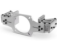 Playseat - Direct Drive PRO Adapter