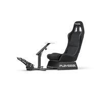 Playseat Evolution ActiFit Gaming Chair - Black