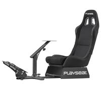 Playseat Evolution ActiFit Gaming Chair