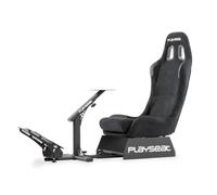 Playseat Evolution - Alcantara