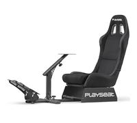 Playseat Evolution - Black (EU)