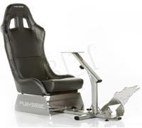 Playseat Evolution Player Seat Black