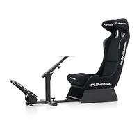 Playseat Evolution PRO ActiFit