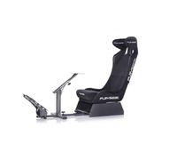 Playseat® Evolution - PRO ActiFit