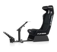 Playseat Evolution Pro Black Actifit