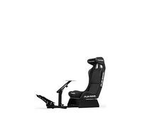 Playseat Evolution PRO Gaming Chair - Black