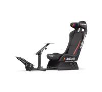 Playseat Evolution PRO - NASCAR Limited Edition