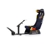 Playseat Evolution PRO - Red Bull Racing Esports