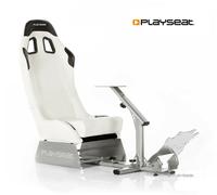 Playseat Evolution Cockpit