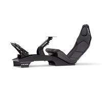 Playseat F1 Black Gaming Chair