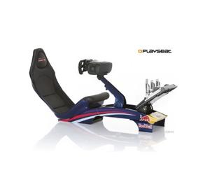 Playseat F1 - Red Bull Racing (Xbox One/PS3/PS4/Xbox 360/Nintendo Wii U)