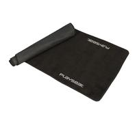 Playseat Floor Mat