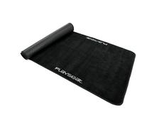 Playseat Floor Mat for Sensation PRO XL R.AC.00178