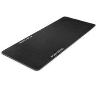 Playseat Floor Mat XL