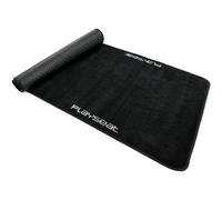 Playseat Floor Mat XL