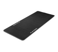 Playseat Floor Mat for Sensation PRO XL R.AC.00178