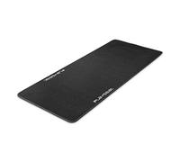 Playseat Floor Mat for Sensation PRO XL R.AC.00178