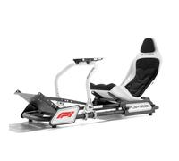 Playseat Formula Instinct F1 Edition One Colour