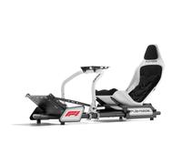 Playseat Formula Instinct - F1 Edition