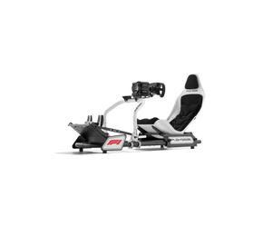 Playseat Formula Instinct F1 Edition