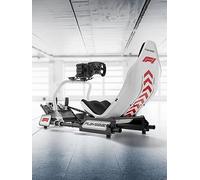 Playseat Formula Instinct F1 Edition One Colour