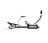Playseat Formula Instinct F1 Edition One Colour