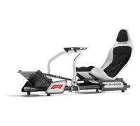 Playseat Formula Instinct F1 Edition One Colour