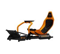 Playseat® Formula Instinct - McLaren Racing Edition