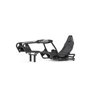 Playseat® Formula Intelligence - black