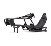 Playseat Formula Intelligence Universal Gaming Chair