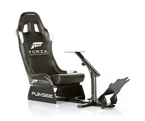 Playseat Forza Motorsport (PS4/PS3/Xbox 360/Xbox One/PC DVD)