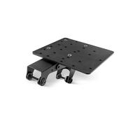 Playseat Gearshift Holder
