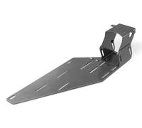 Playseat Gearshift holder Pro (PS4/PS3/Xbox 360/Xbox One/PC DVD) (New)