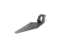 Playseat® Gearshift holder - PRO