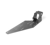 Playseat Gearshift holder Pro (PS4/PS3/Xbox 360/Xbox One/PC DVD) (New)